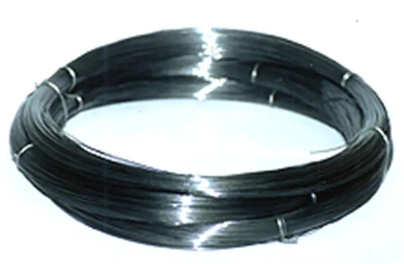 Mo1 Molybdenum Wire