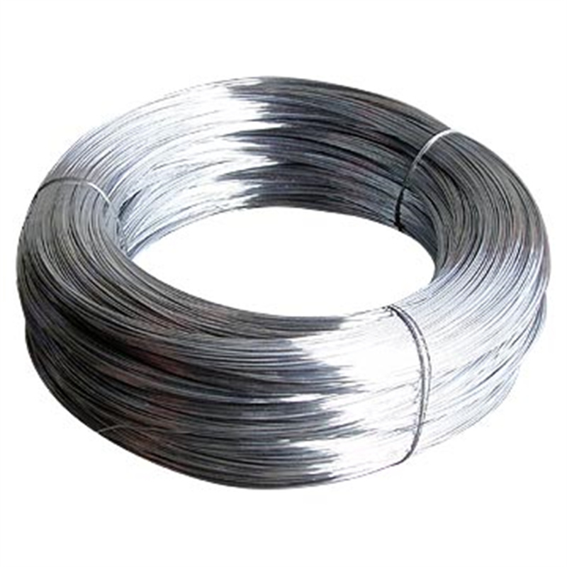 Galvanized_Iron_Wire1.jpg