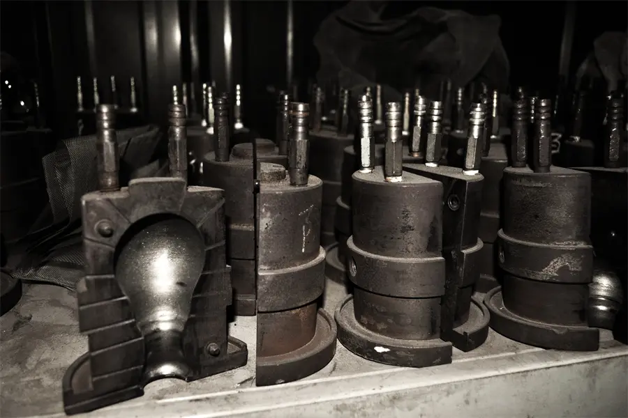 equipment05rty