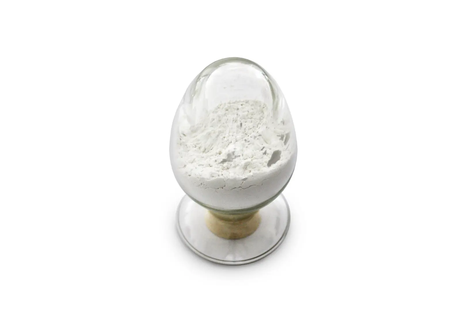 Rare-earth long lad phosphor