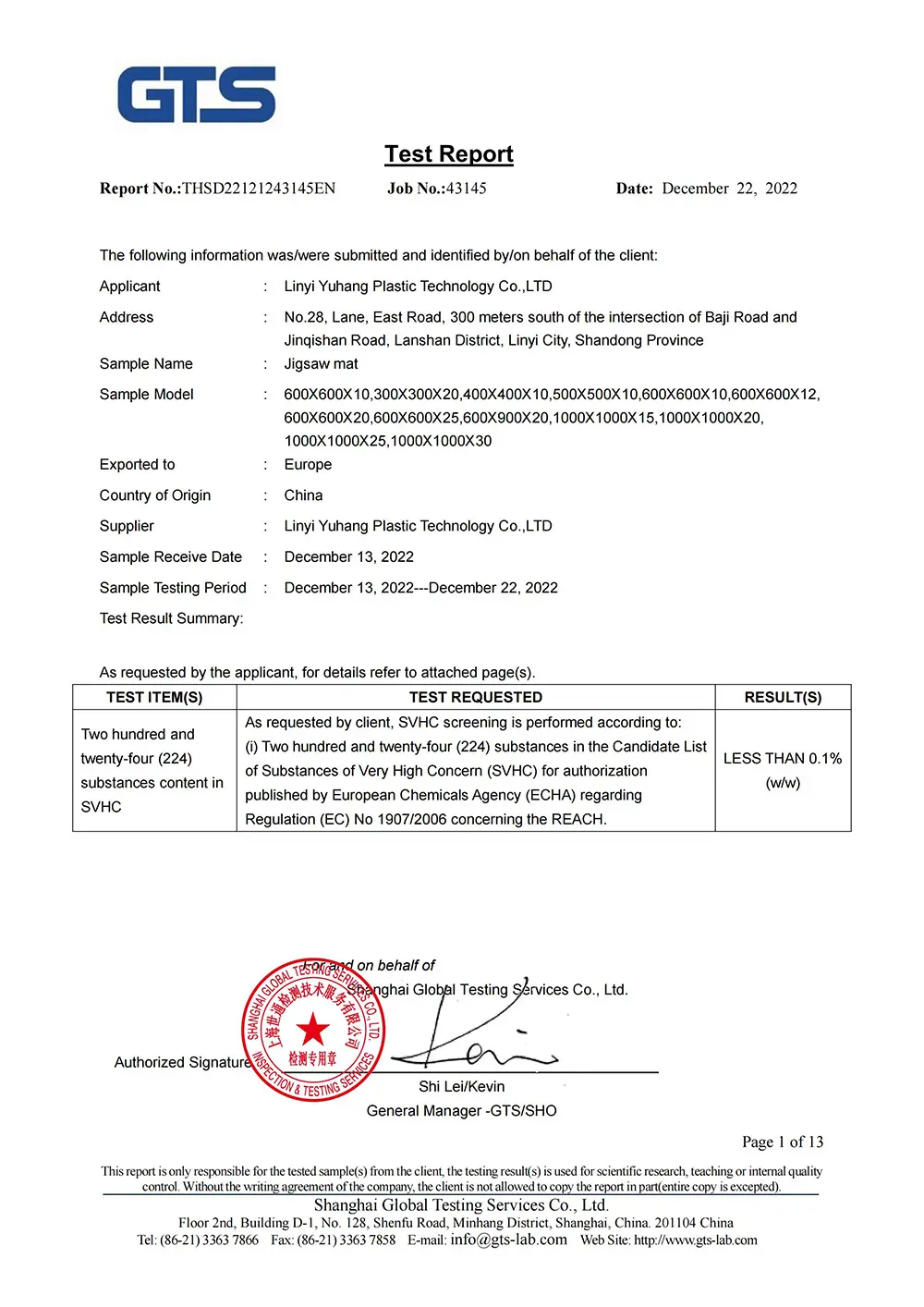 certificates2i57