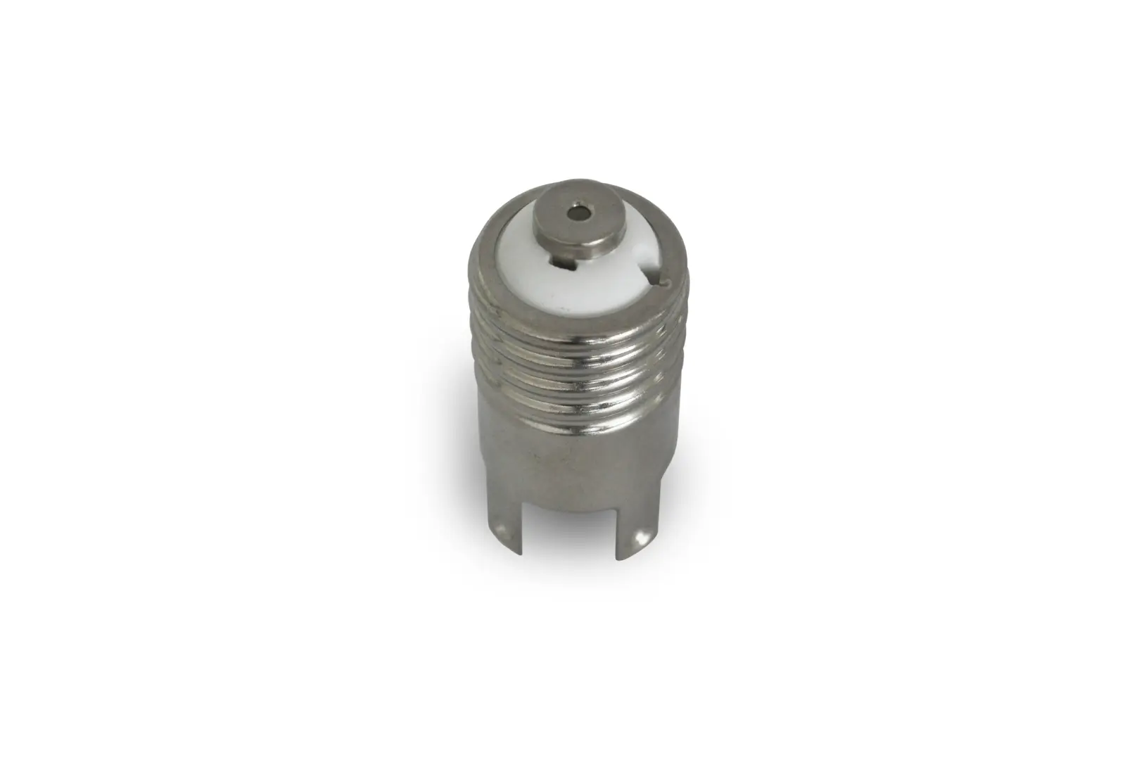 E39/E40 Mogul Lamp Cap