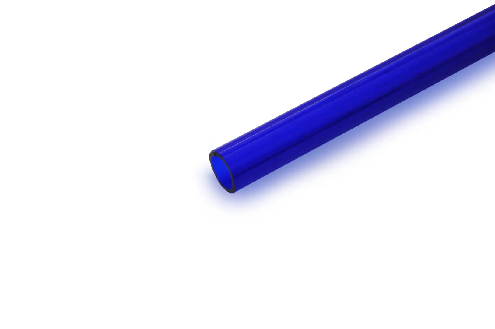Borosilicate Glass Tube