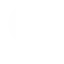 lightshe