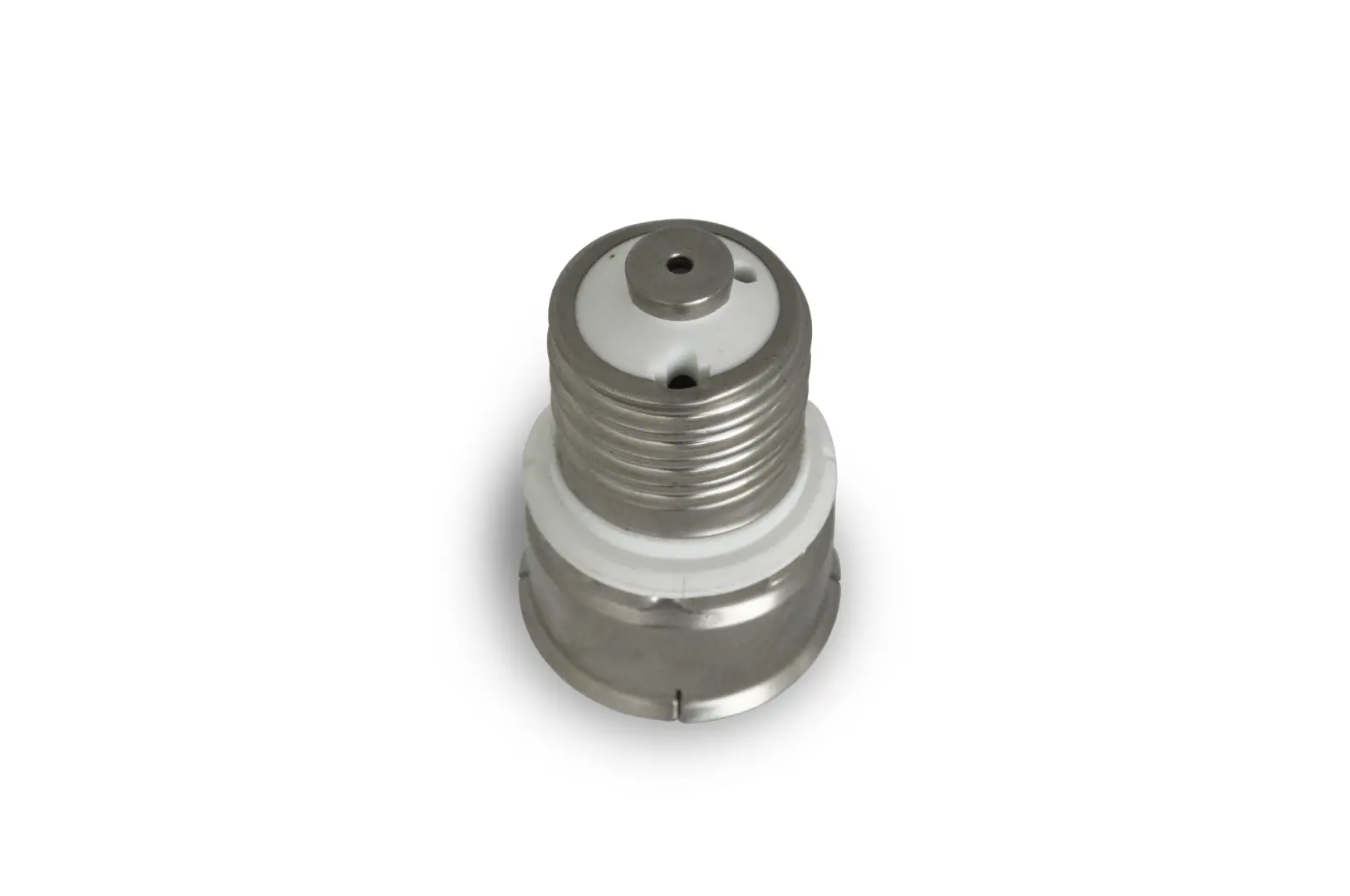 E39/E40 Mogul Lamp Cap