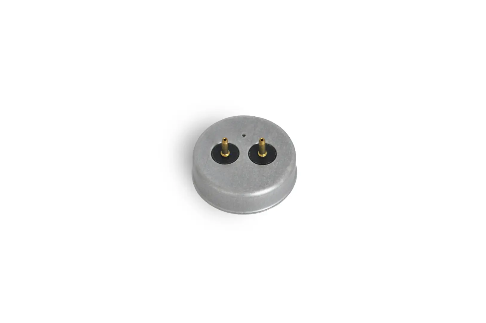 T12 Fluorescent Lamp Cap