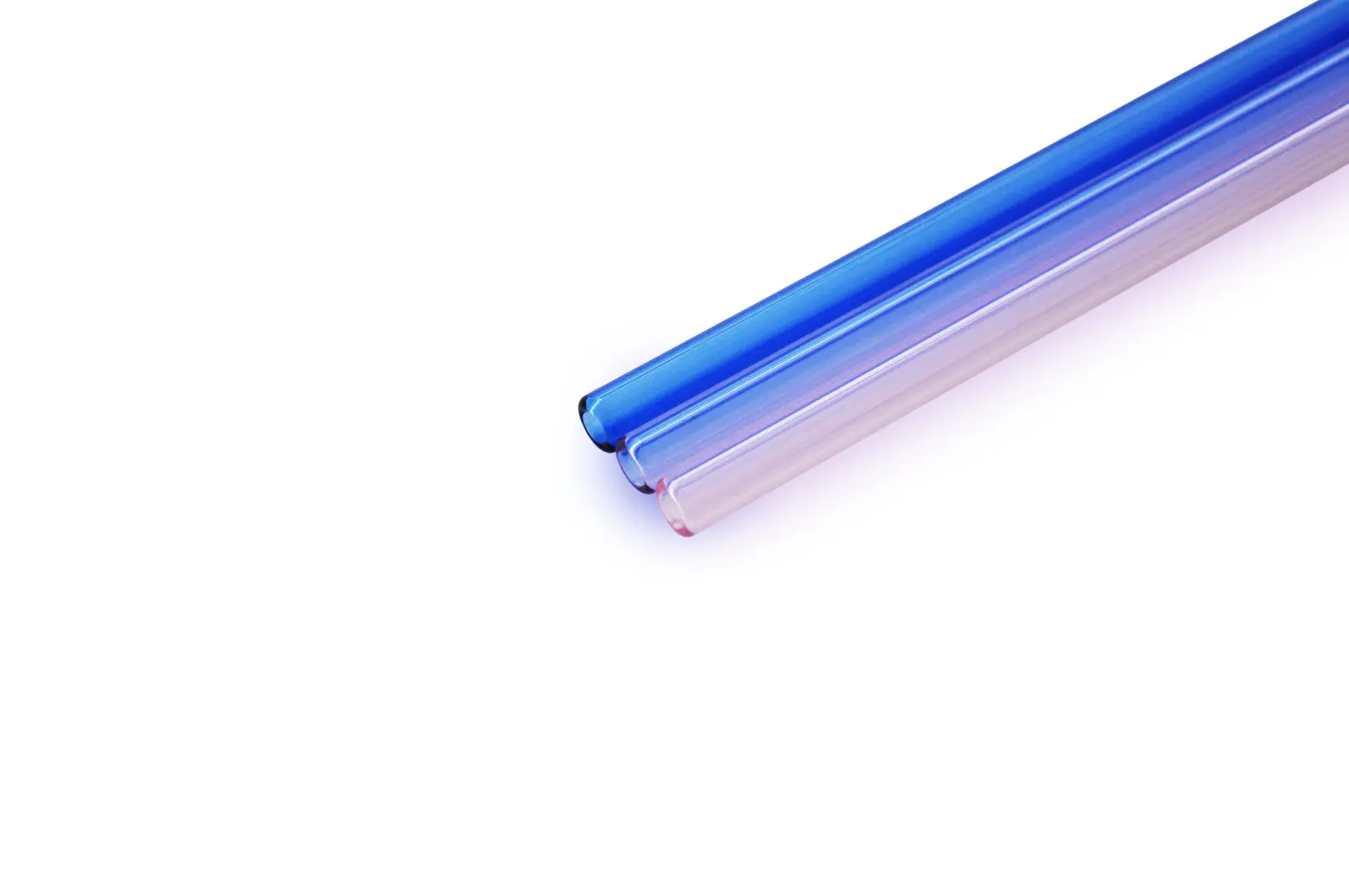Glass Straw