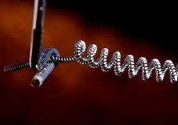 Tungsten Filament