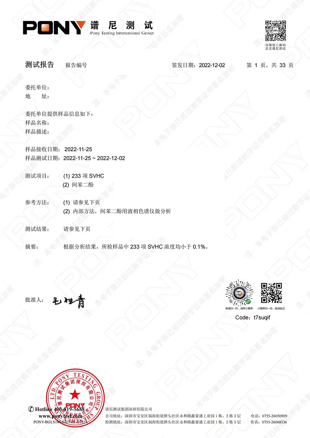 certificates45ci