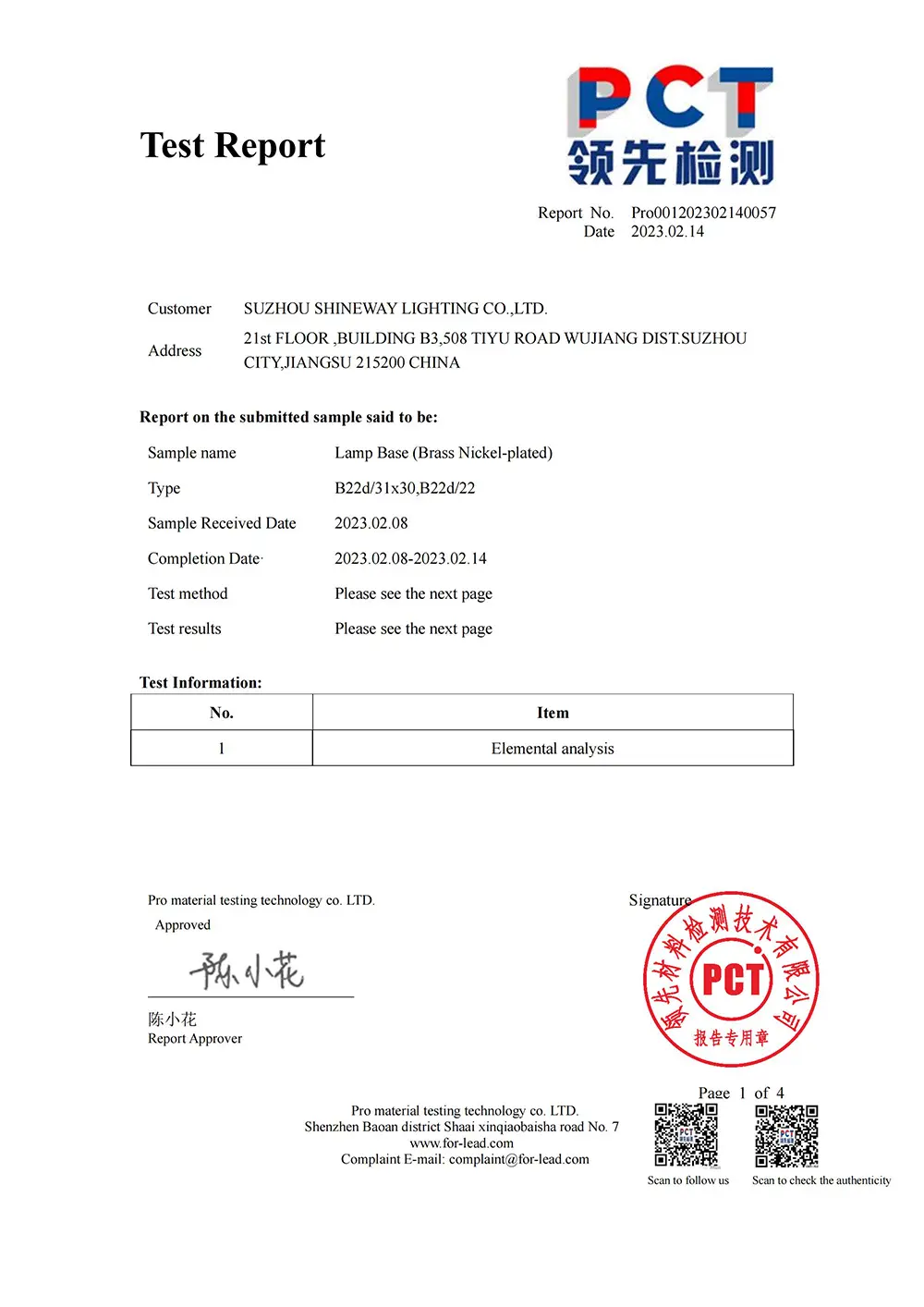 certificates1m9i