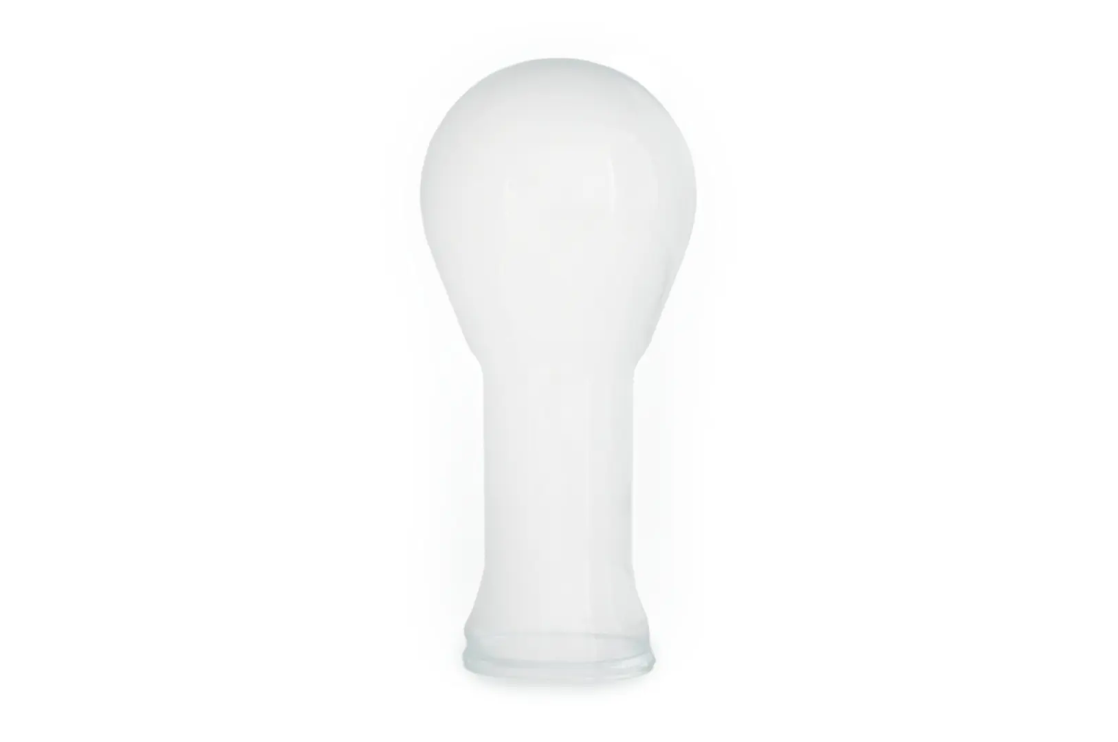 A68 Bulb