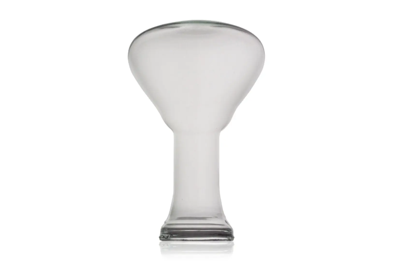 Hard Glass Bulb