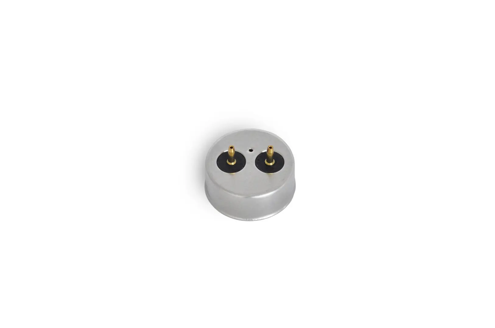 T10 Fluorescent Lamp Cap
