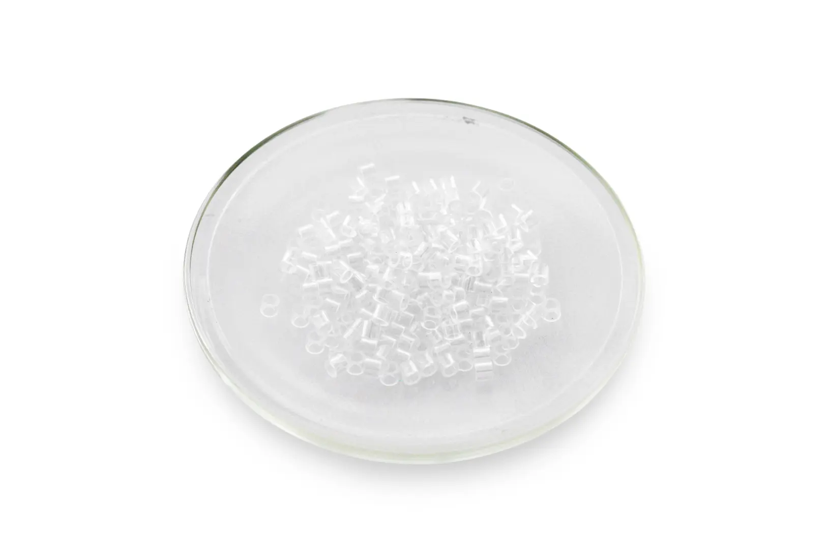 Glass Bead
