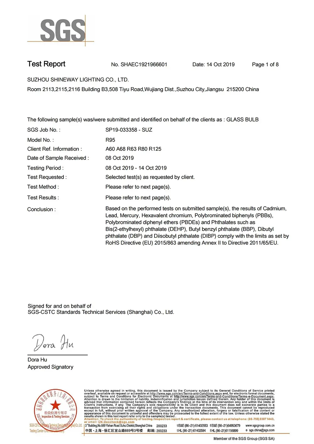 certificates5vx9