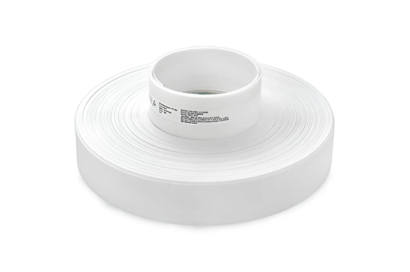 Shatterproof Film