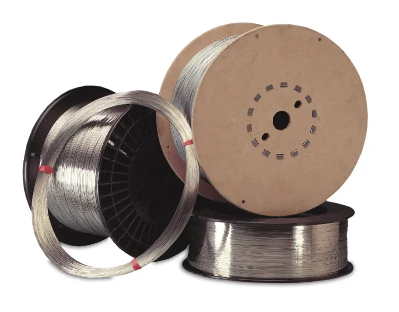 M400-1 Monel Wire