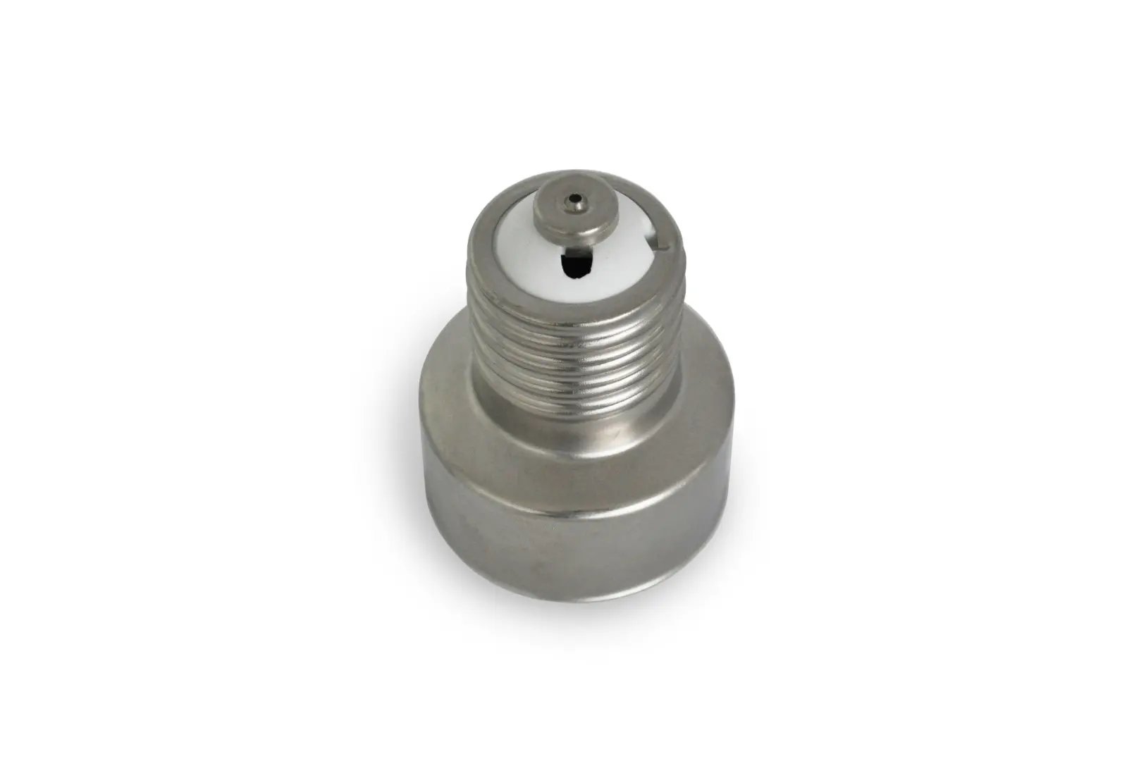 E39/E40 Mogul Lamp Cap