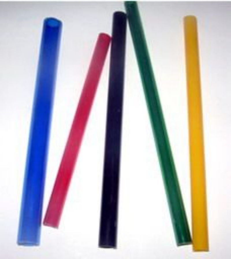 BGT01 Borosilicate Glass Tube