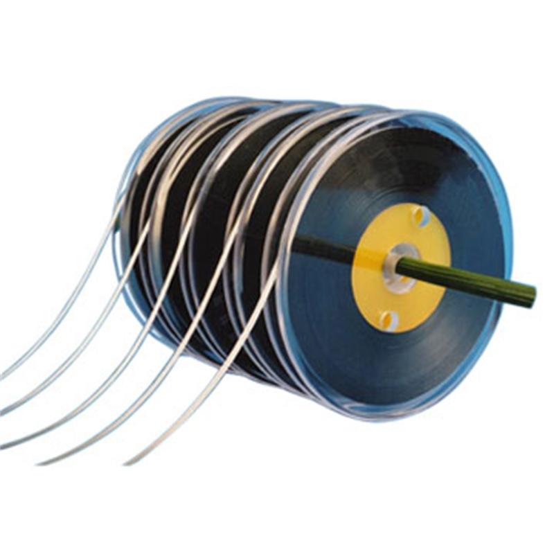 Mo1R Molybdenum Foil