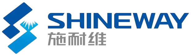 Logo-2_1_-removebg-previewytl