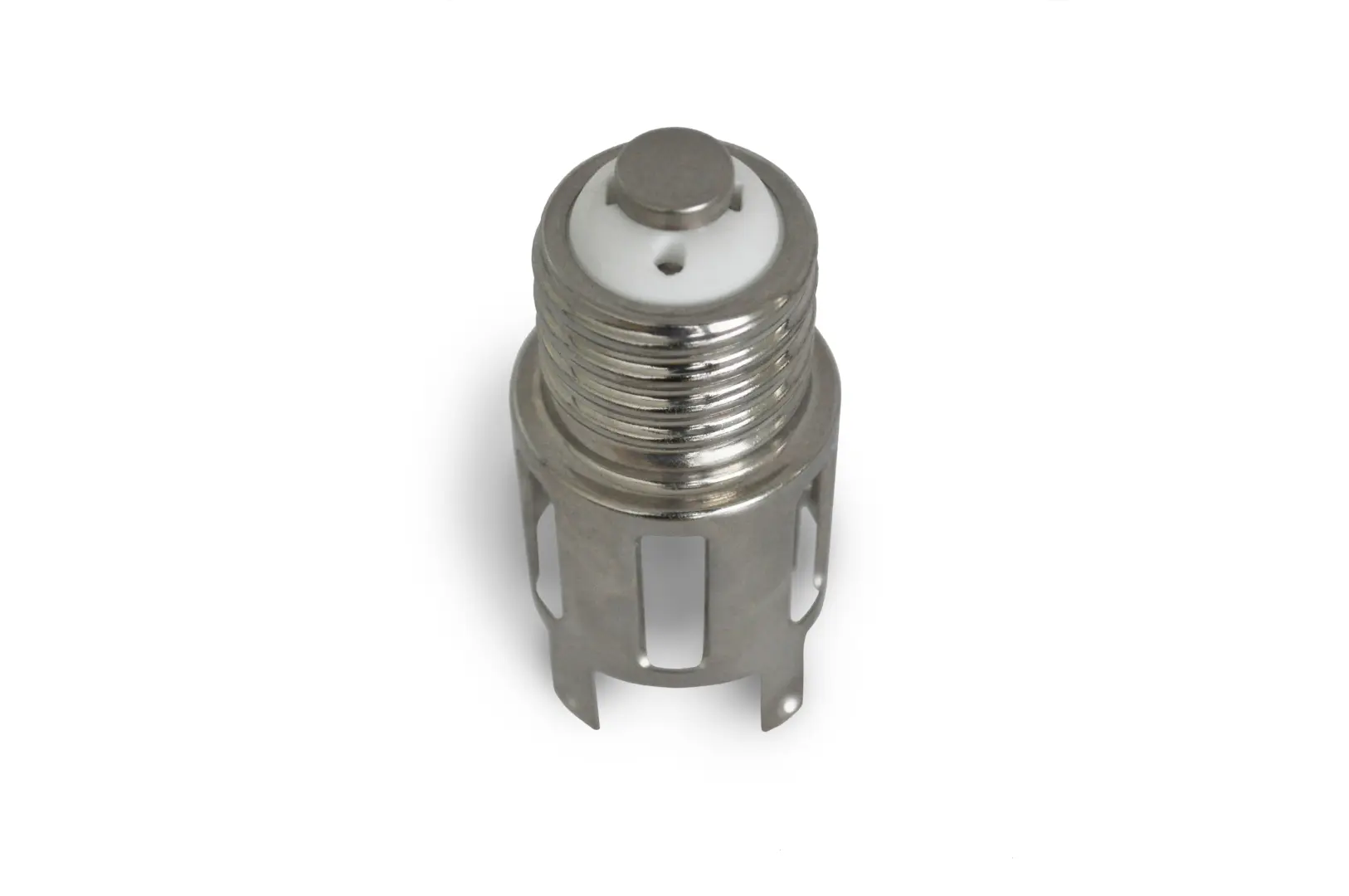 E39/E40 Mogul Lamp Cap