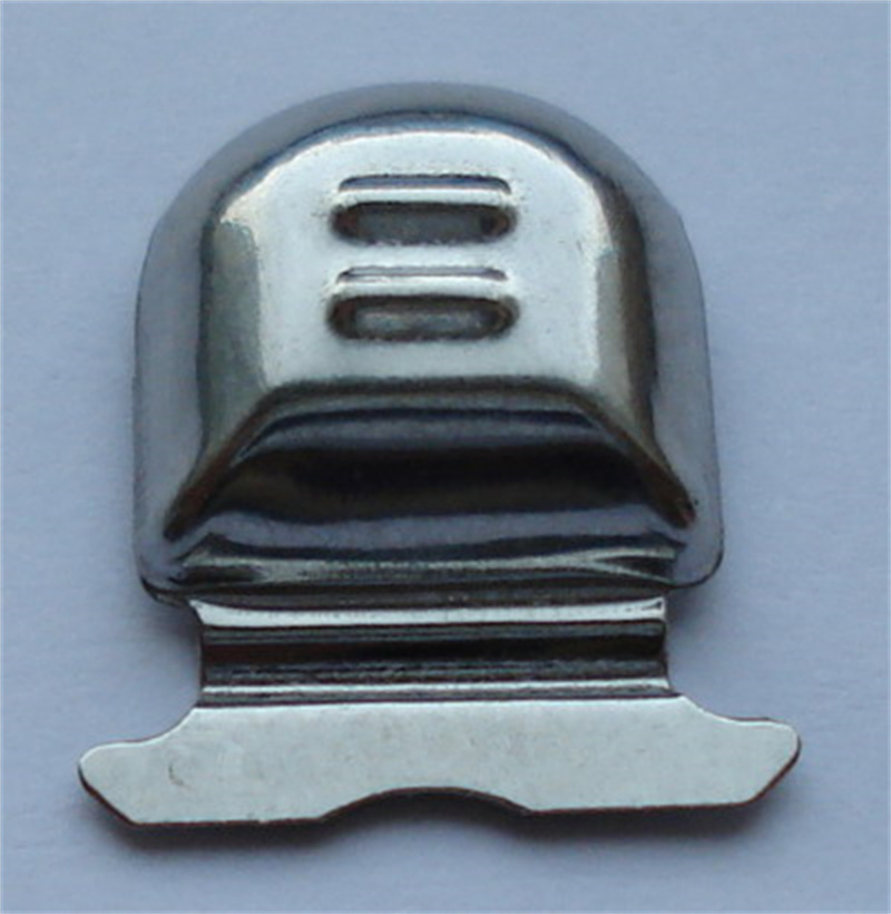 Mo1-H4-1 Molybdenum Mirror